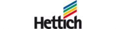HETTICH