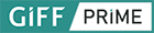f53d4b8cdb91c03f0579693a3a8aca6d.png